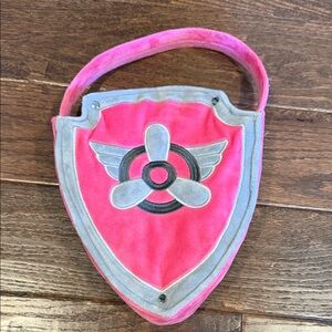 Paw Patrol Skye Bag